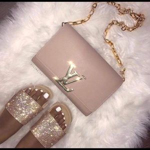 Pretty Poppin ❤️